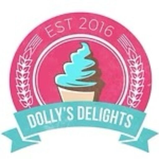 Dolly's Delights